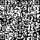 QR code to leave a Google review