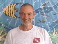 Guy